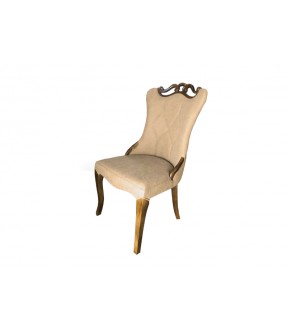 Tenbury Chair